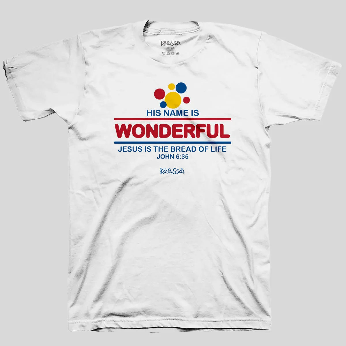 wonderful.webp