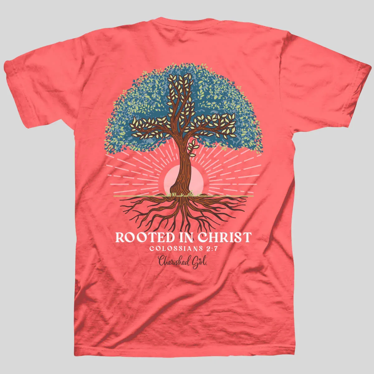 rooted in Christ back.webp