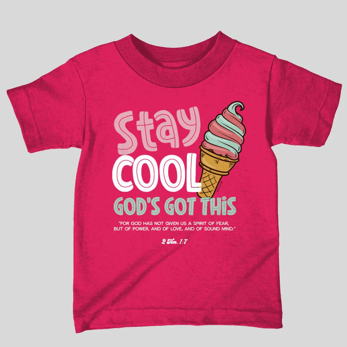 stay cool.webp