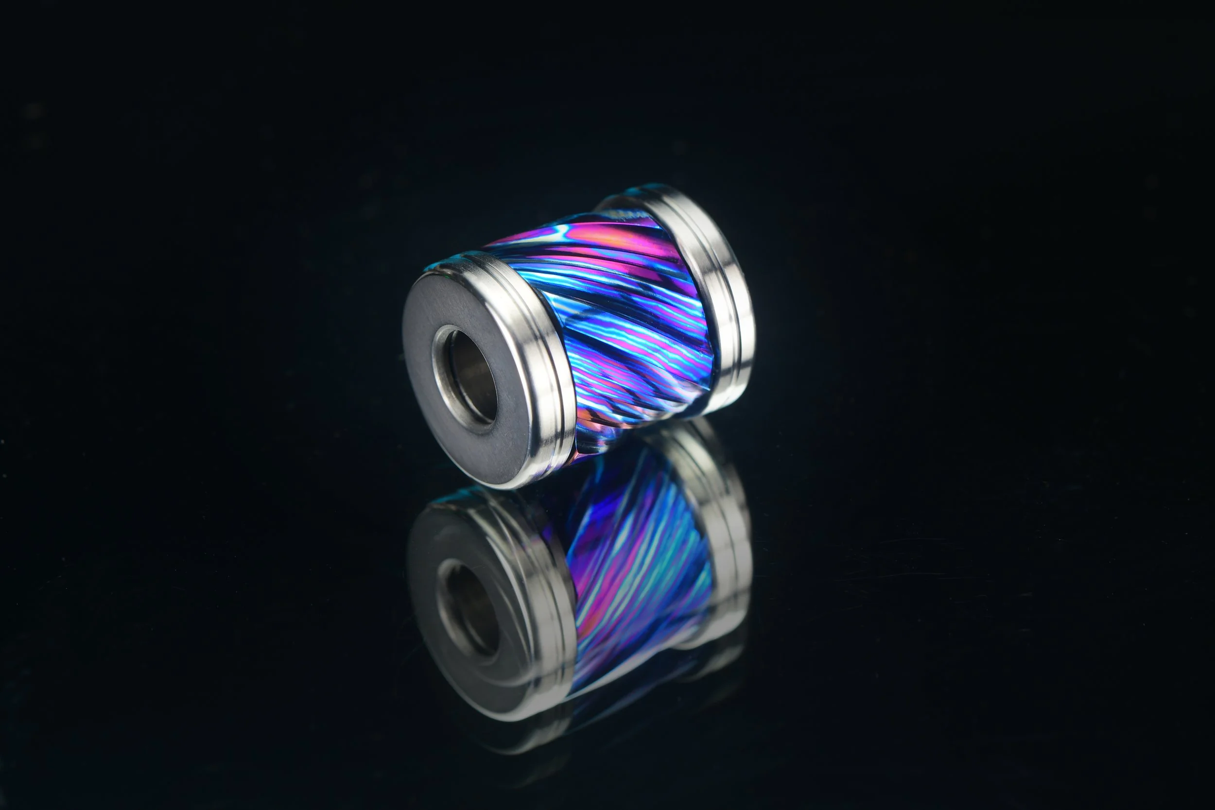 titanium-timascus direction spin.JPG