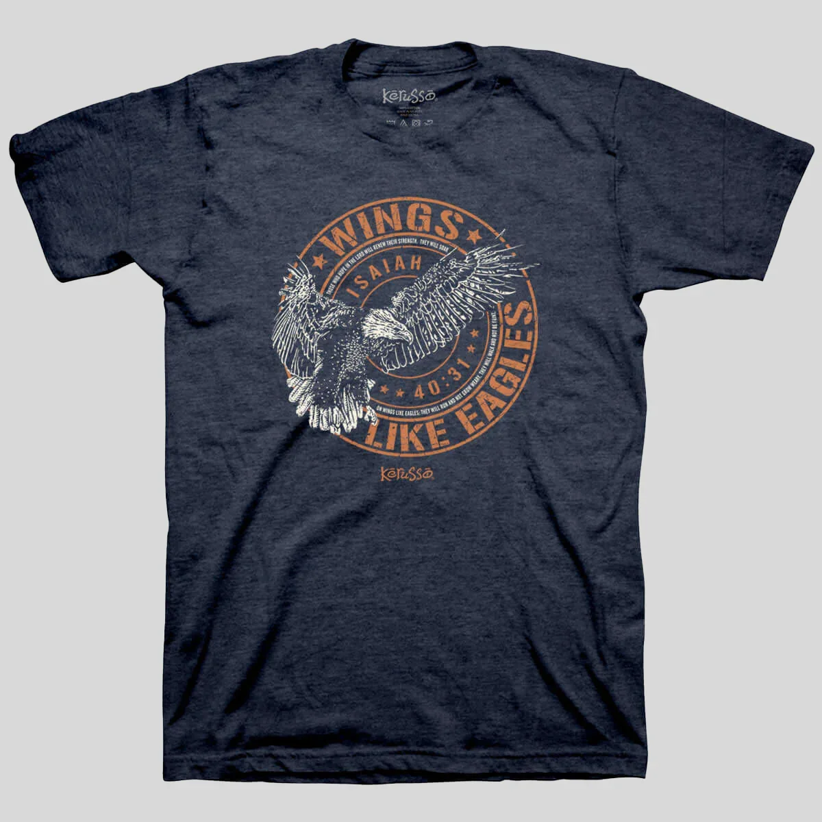 wings like eagles.webp