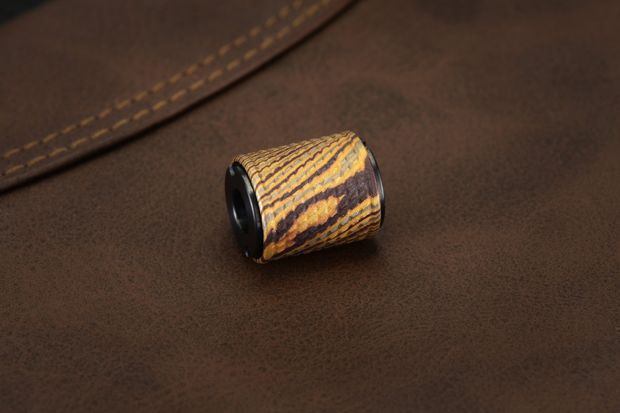 zirc-mokume tread.JPG