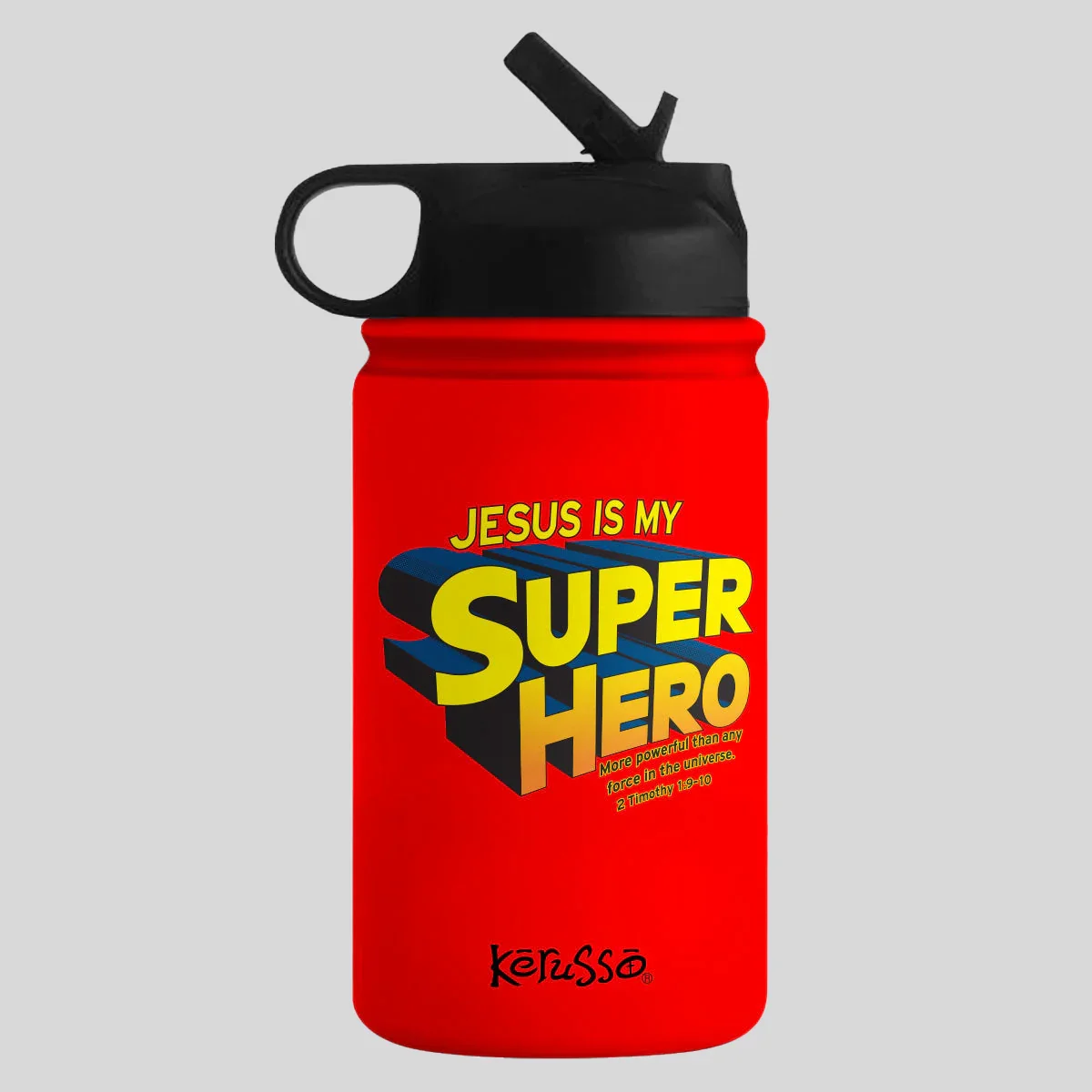 super hero.webp