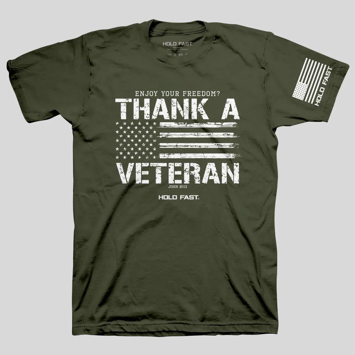 thank a veteran.webp