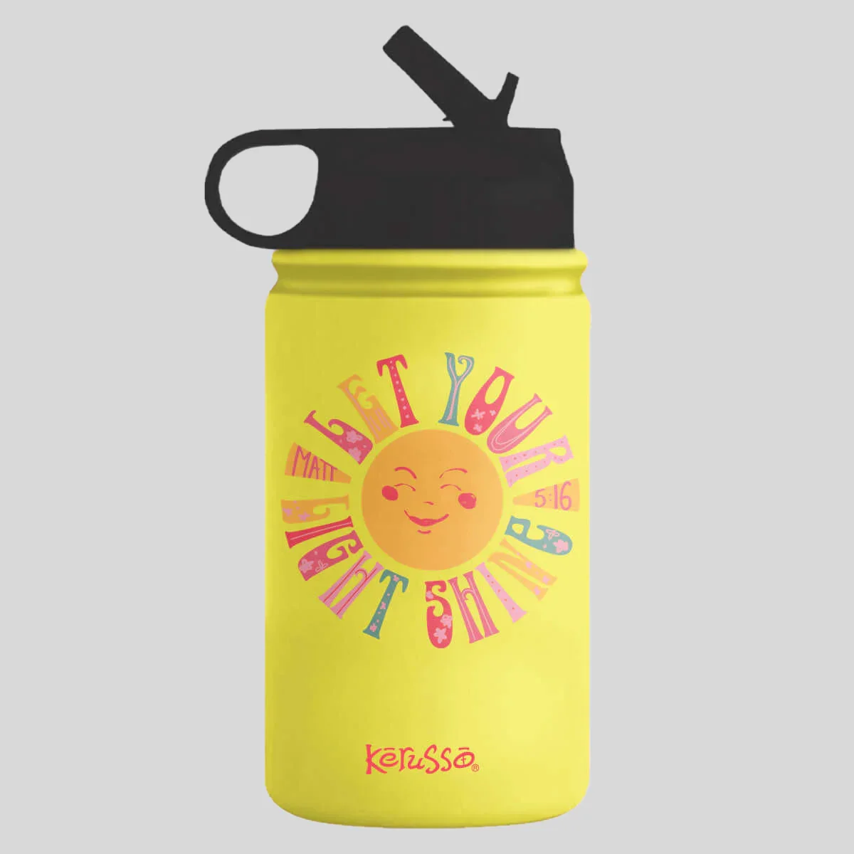 let your light shine.webp