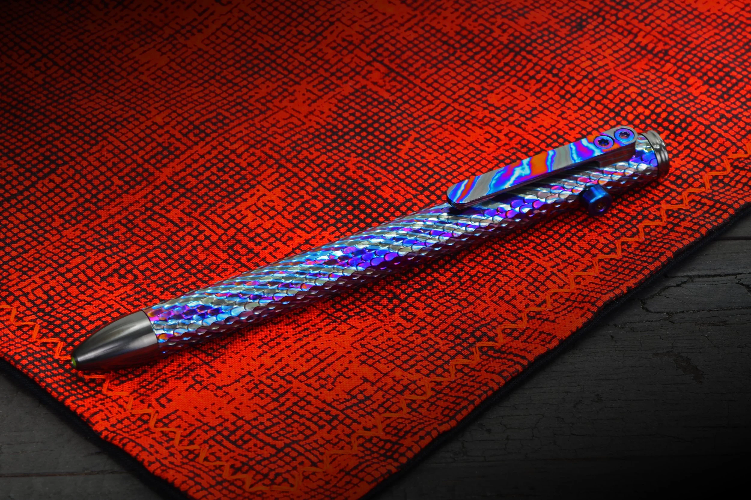 Blk Timascus-Zirc Mithirl.JPG