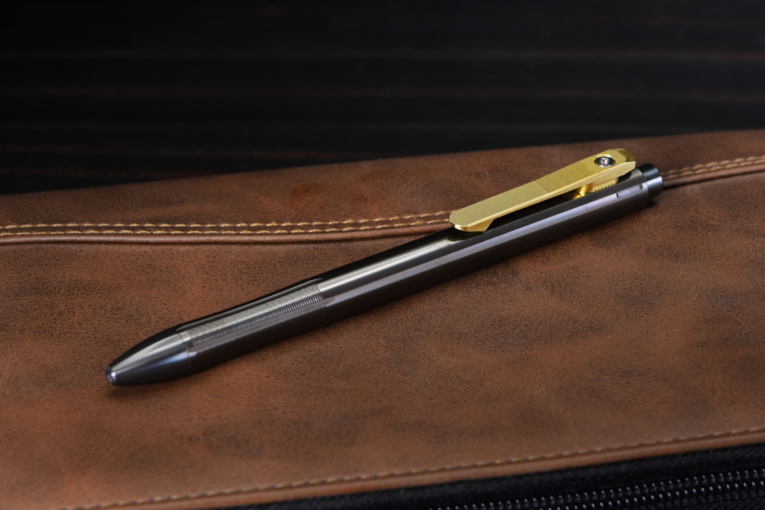 G2 zirc-brass bullet.jpg