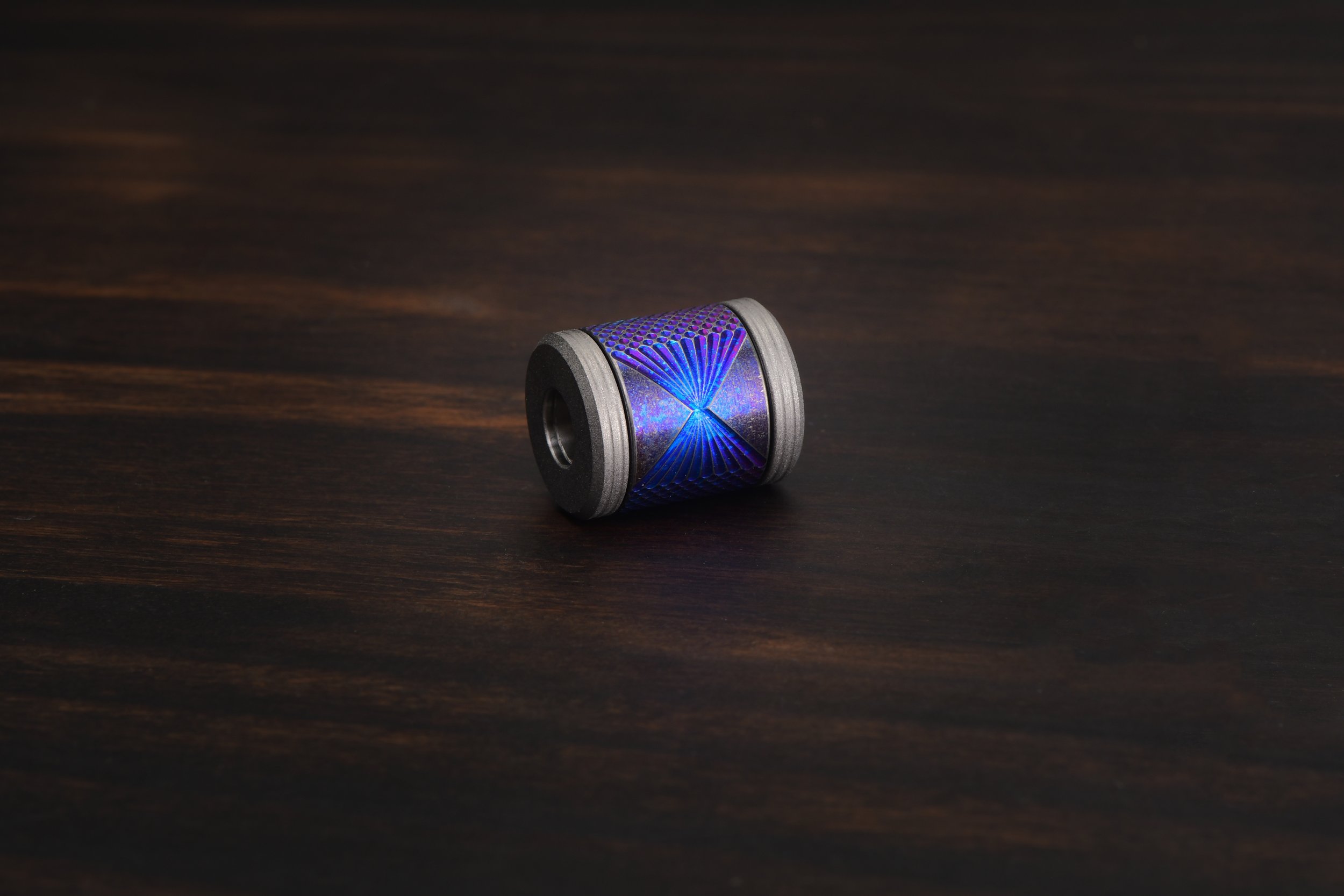 thunderstorm bowtie.JPG