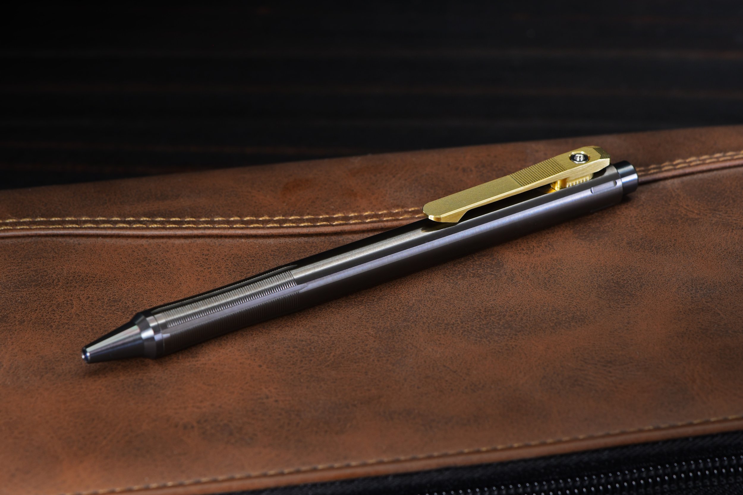 G2 zirc-brass stepped.jpg