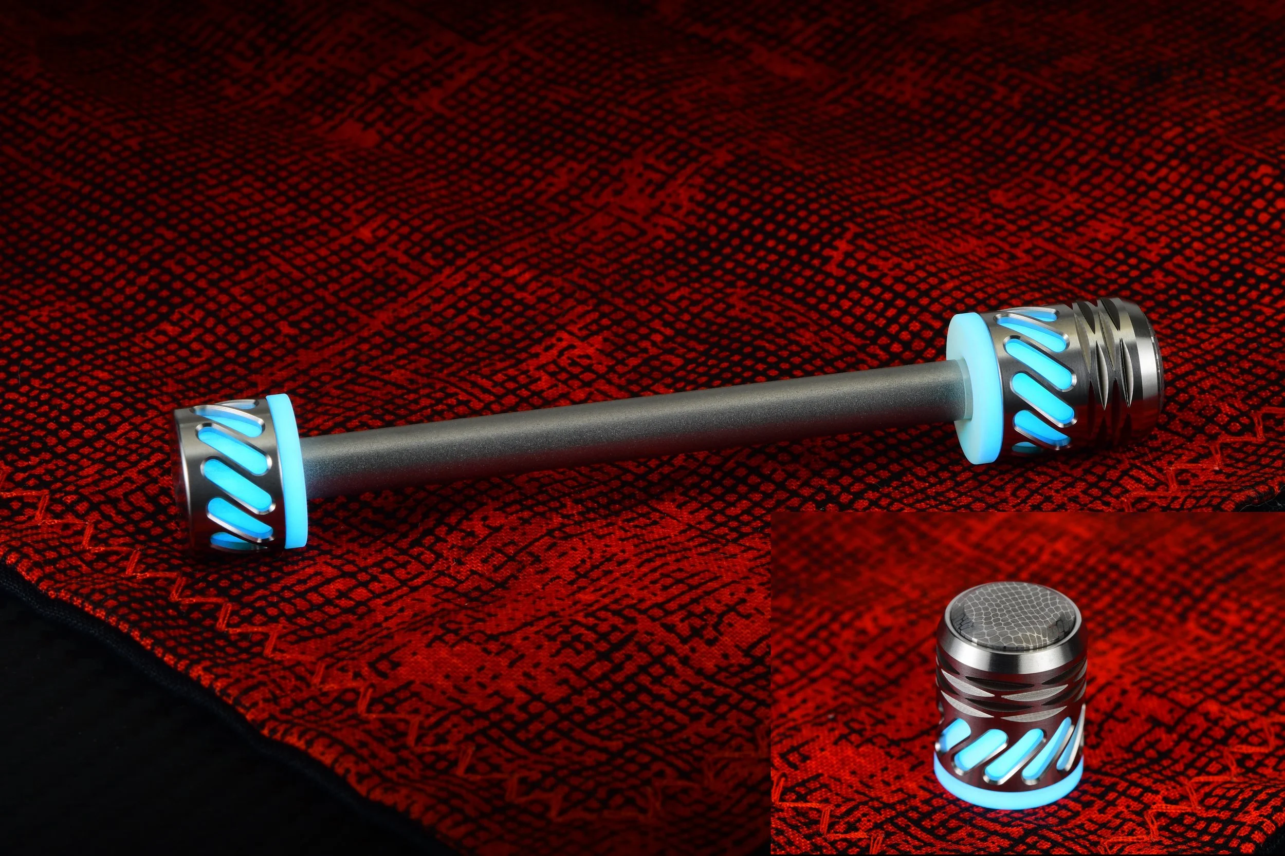 White Glow Carrier.JPG