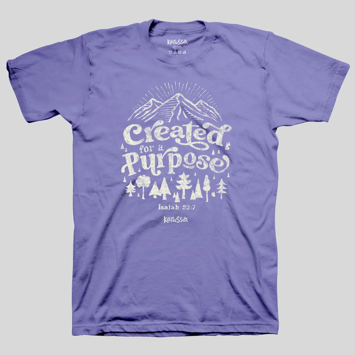 Created for a purpose.webp