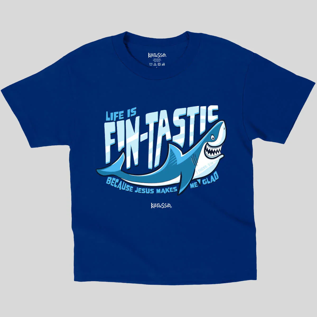 fintastic.webp