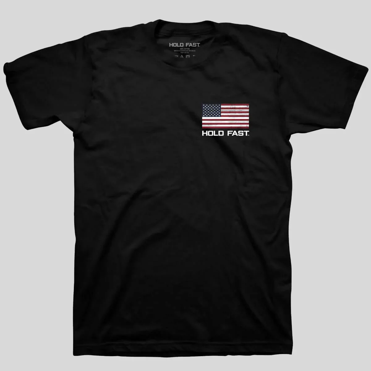 hold fast flag front.webp