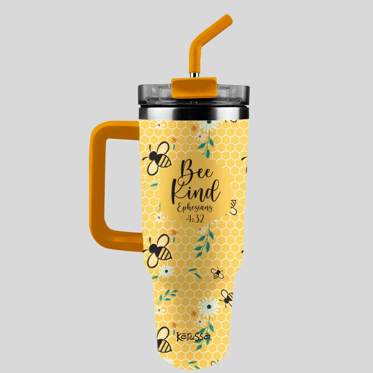 bee kind.webp
