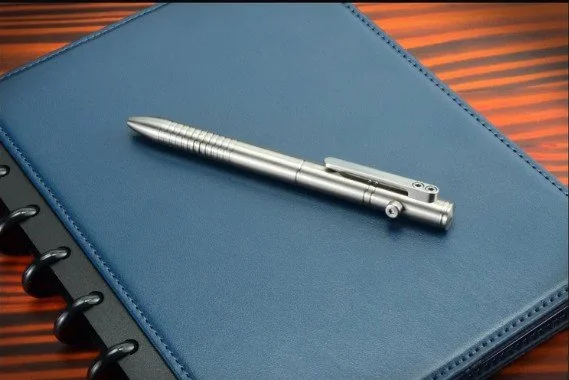 titanium.jpg