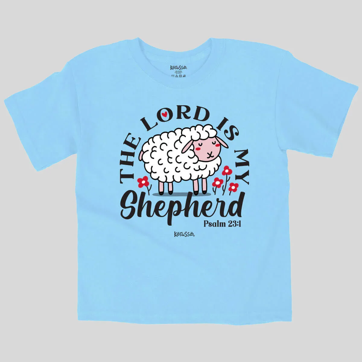 my shephard.webp