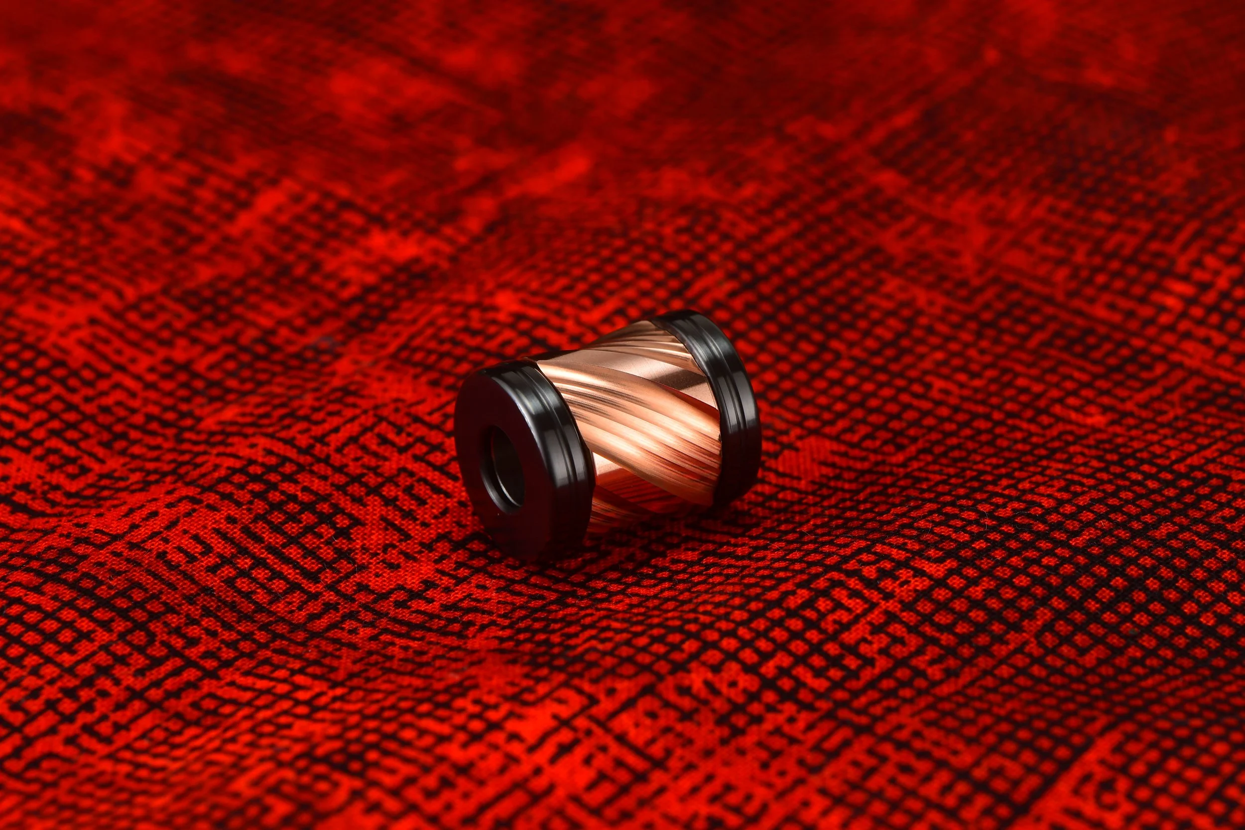 zirc-copper spin.JPG