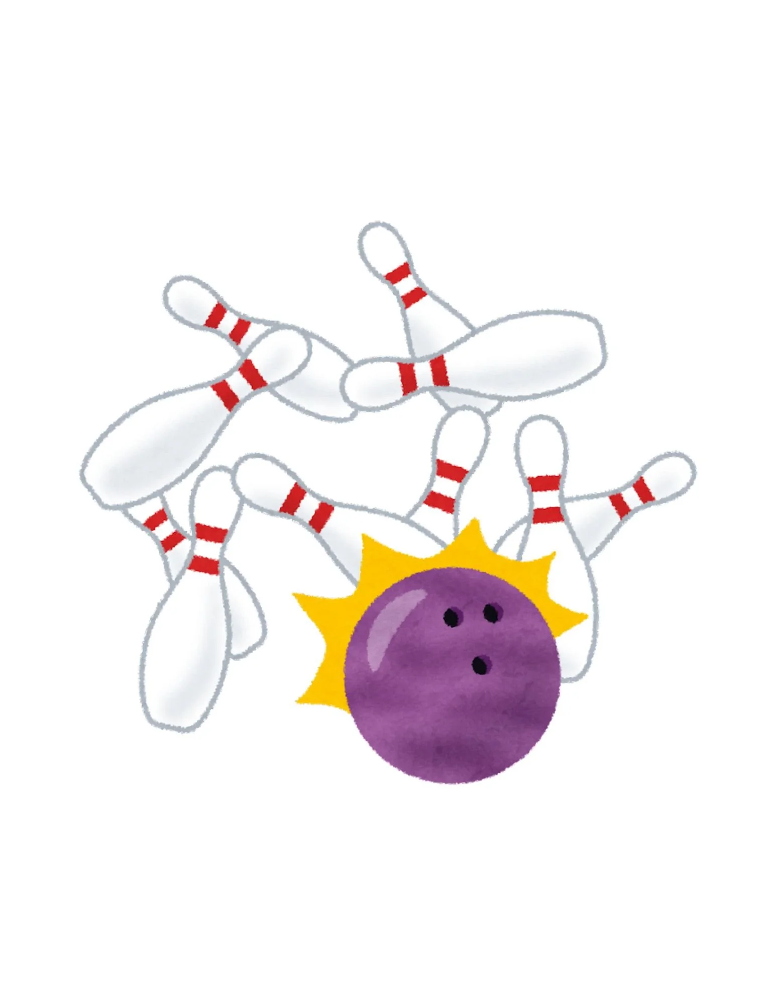 Bowling ball.jpg