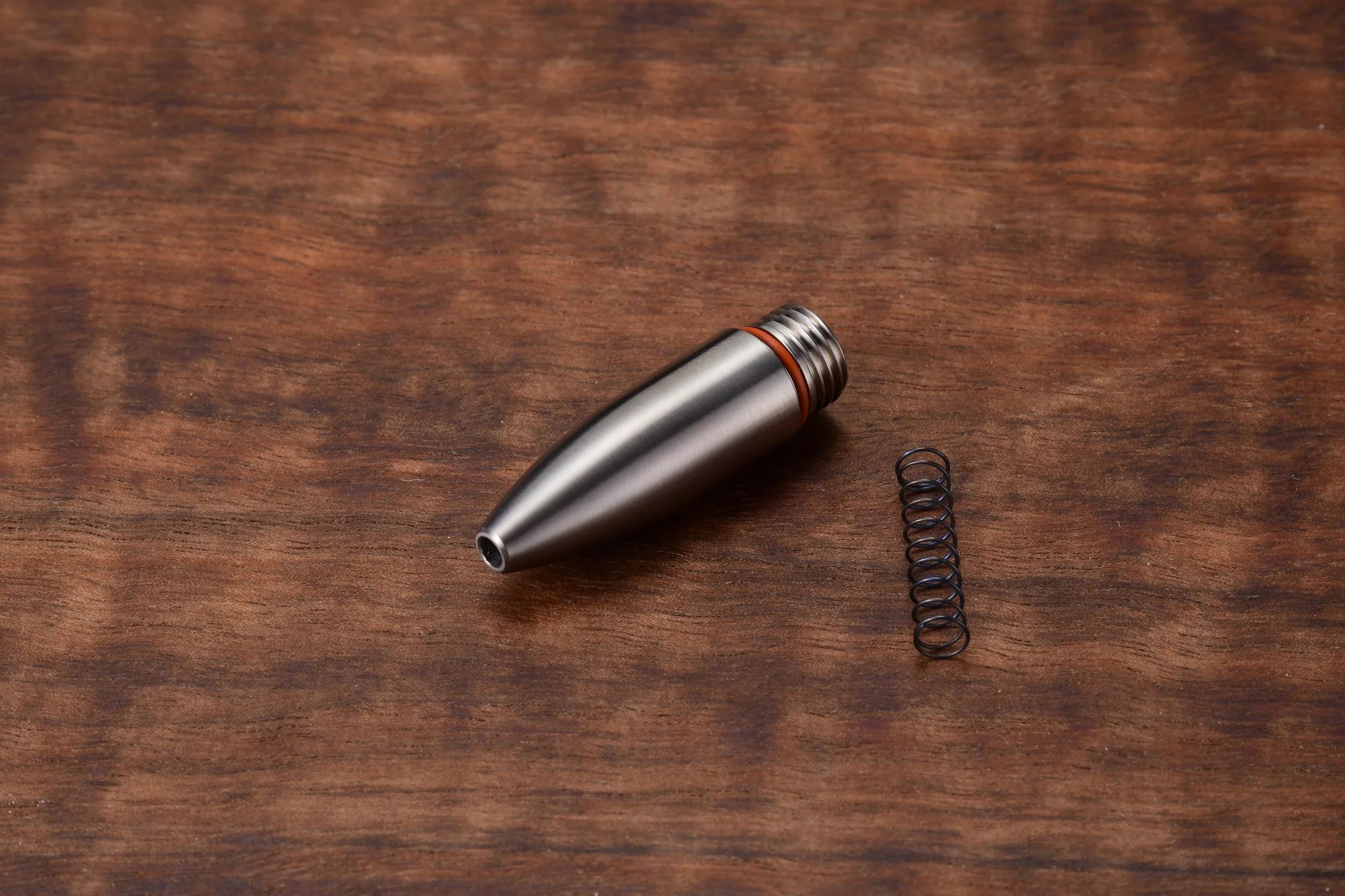 G2 Minimalist nose cap.JPG