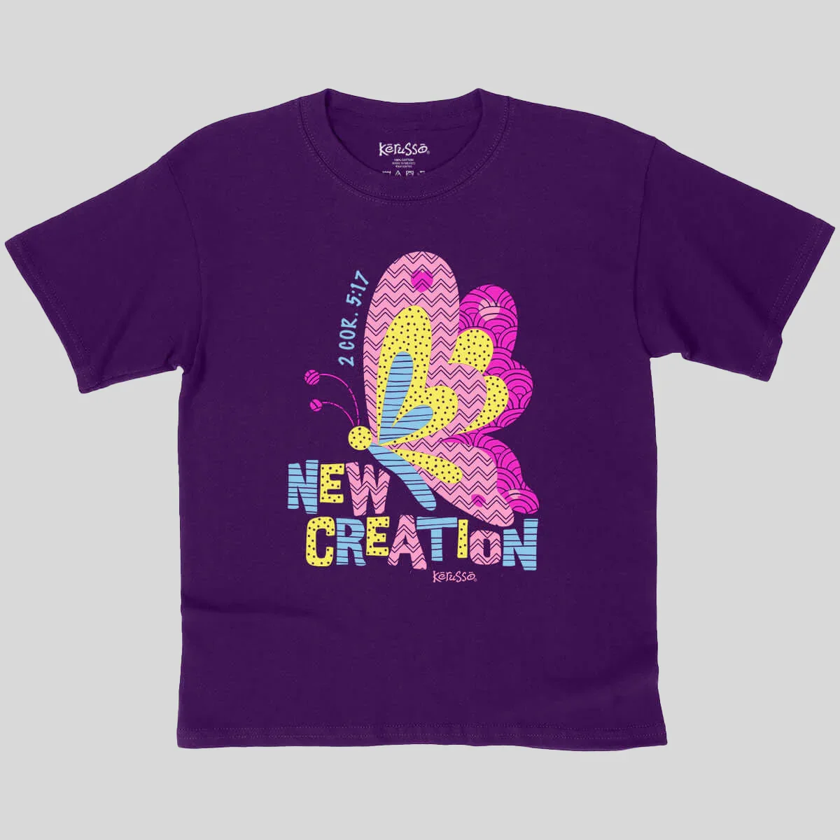 collage butterfly.webp