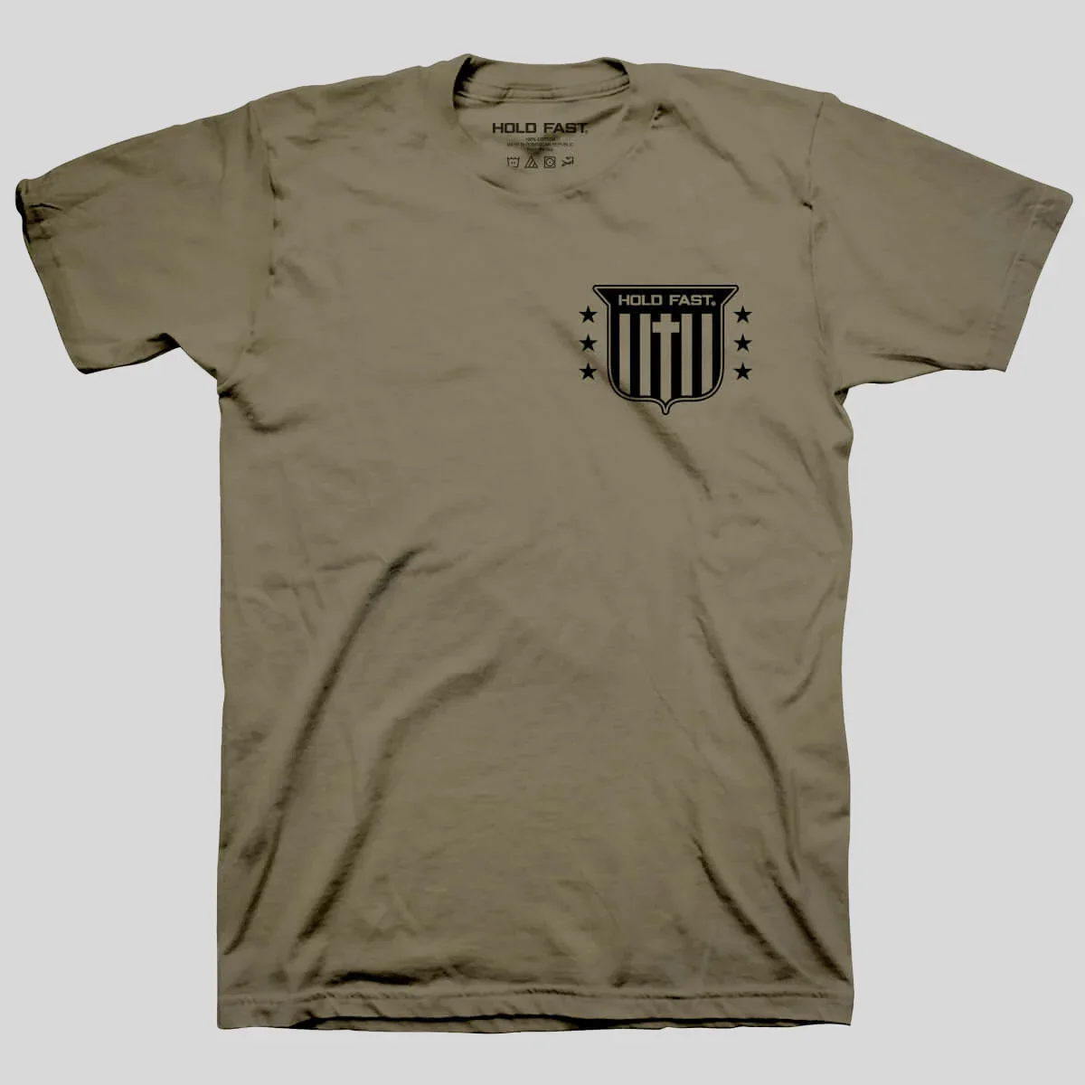 live free eagles front.webp