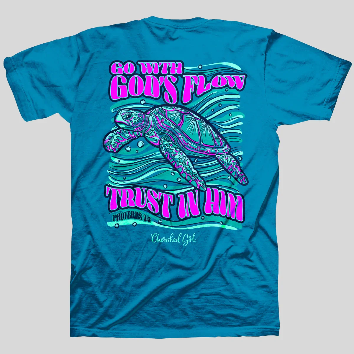 trust turtle back.webp