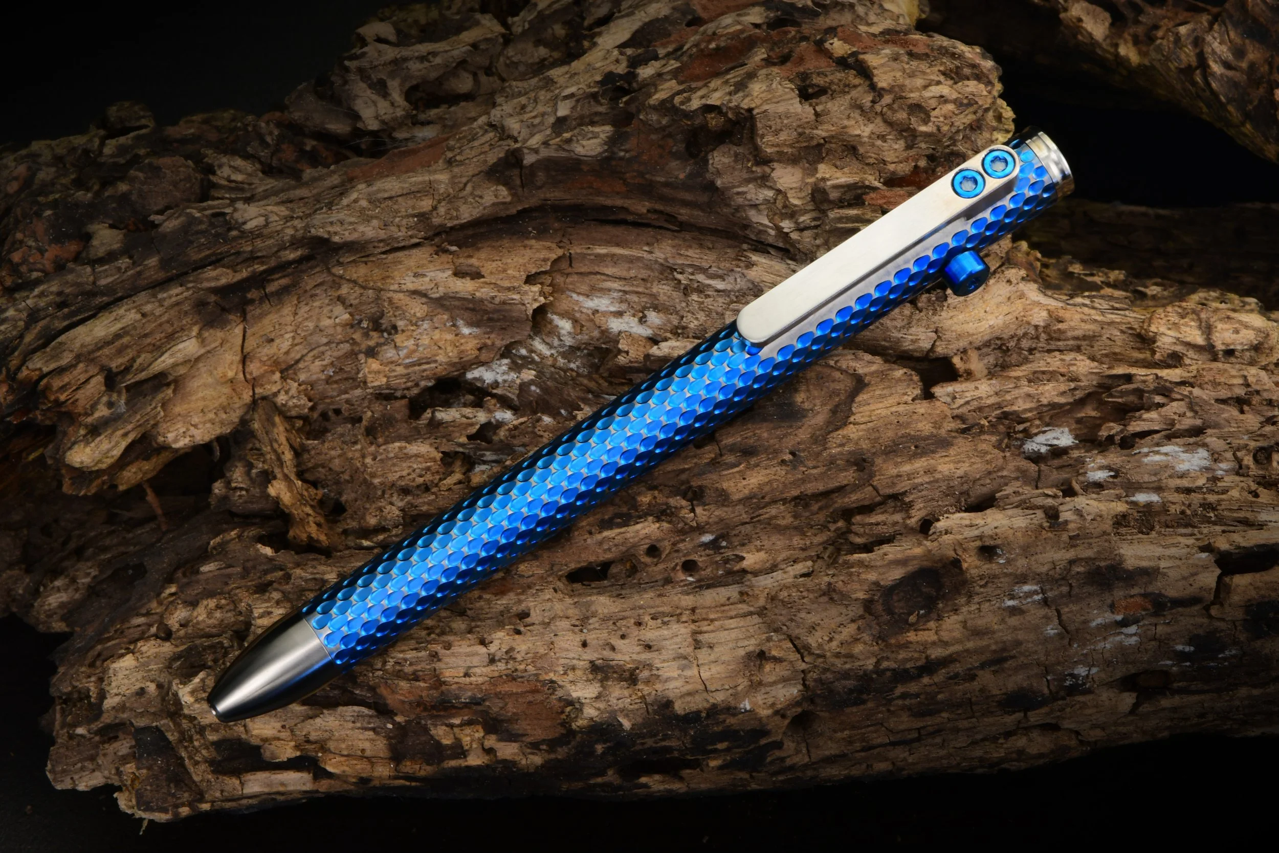 Blue Mithril.JPG