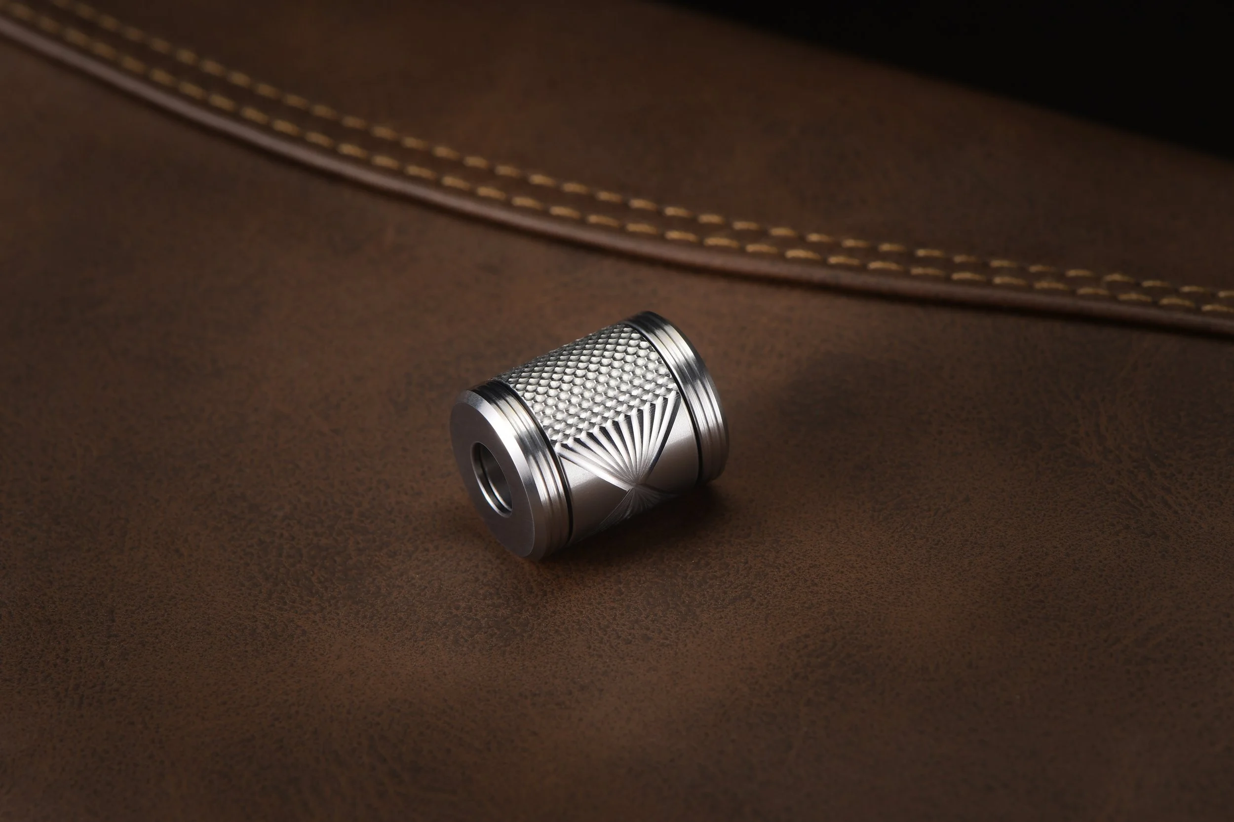 stainless bowtie.JPG