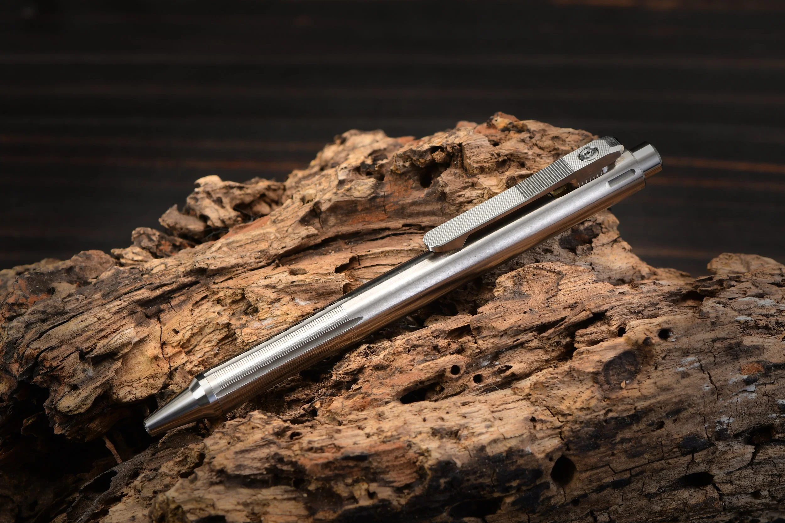 Titanium-Titanium Parker.JPG