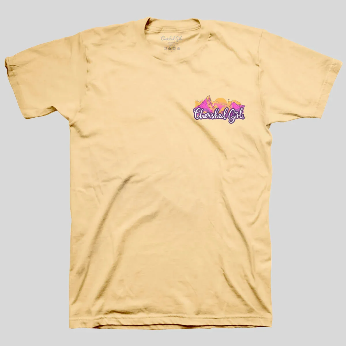 mountain tops front.webp