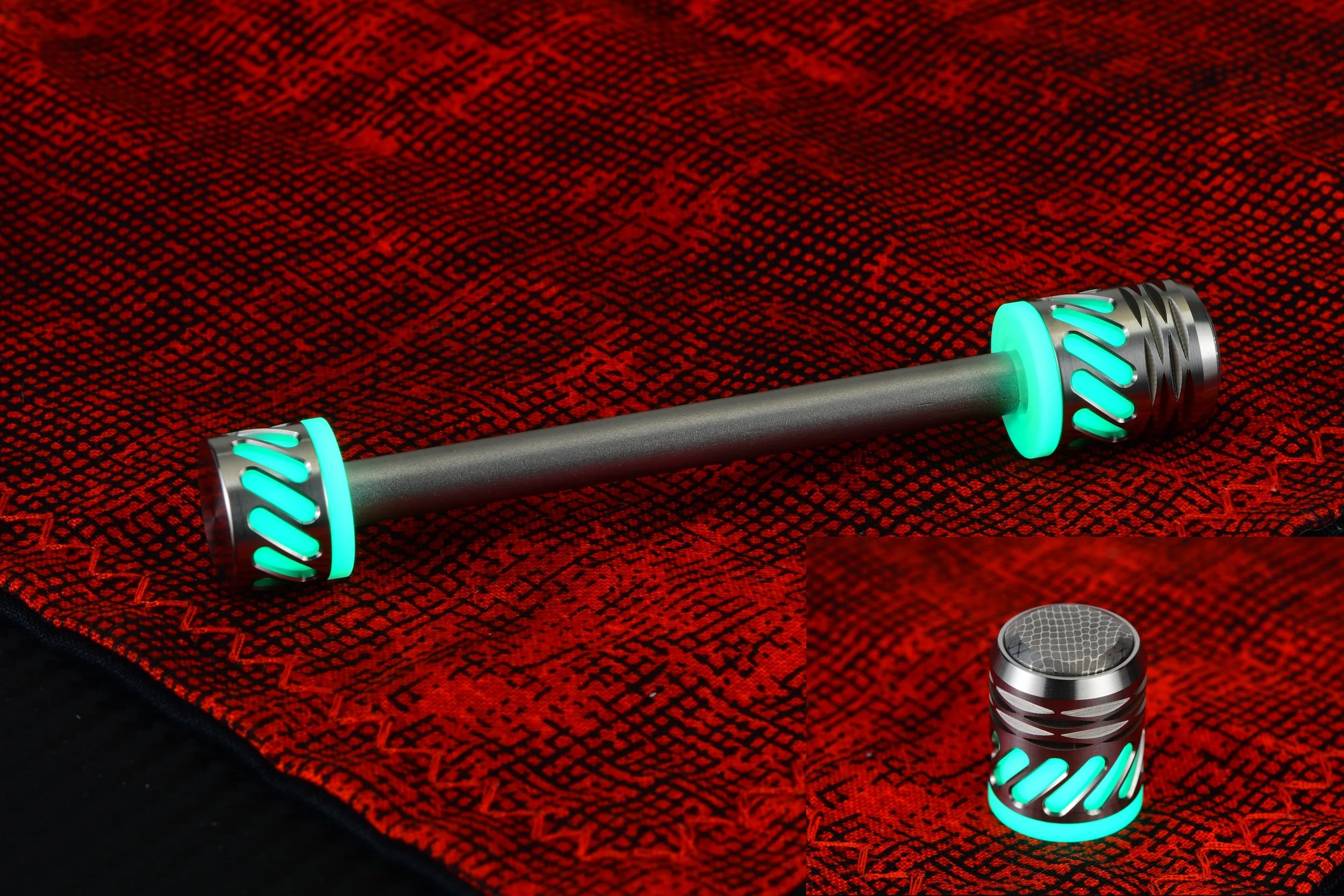 Green Glow Carrier.JPG