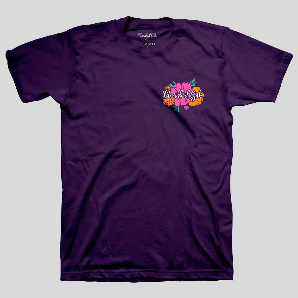 floral cross front.webp