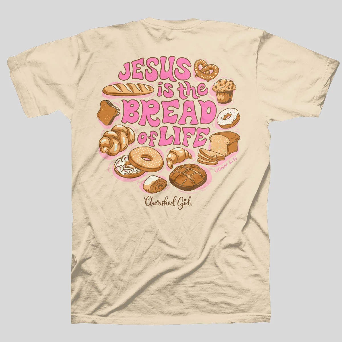bread of life back.webp