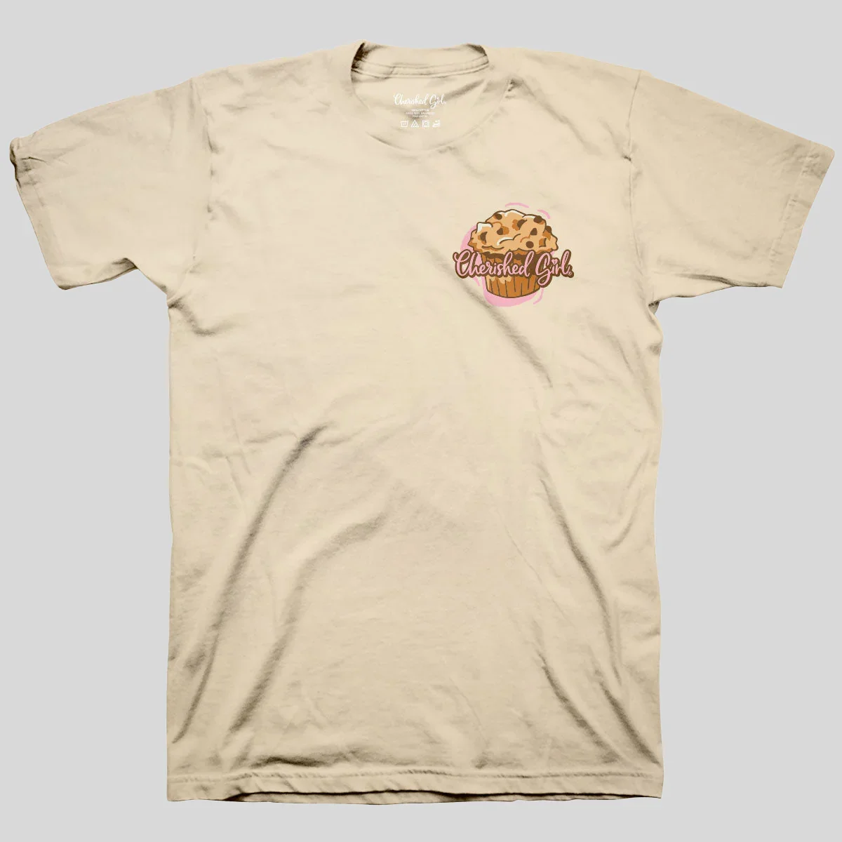 bread of life front.webp