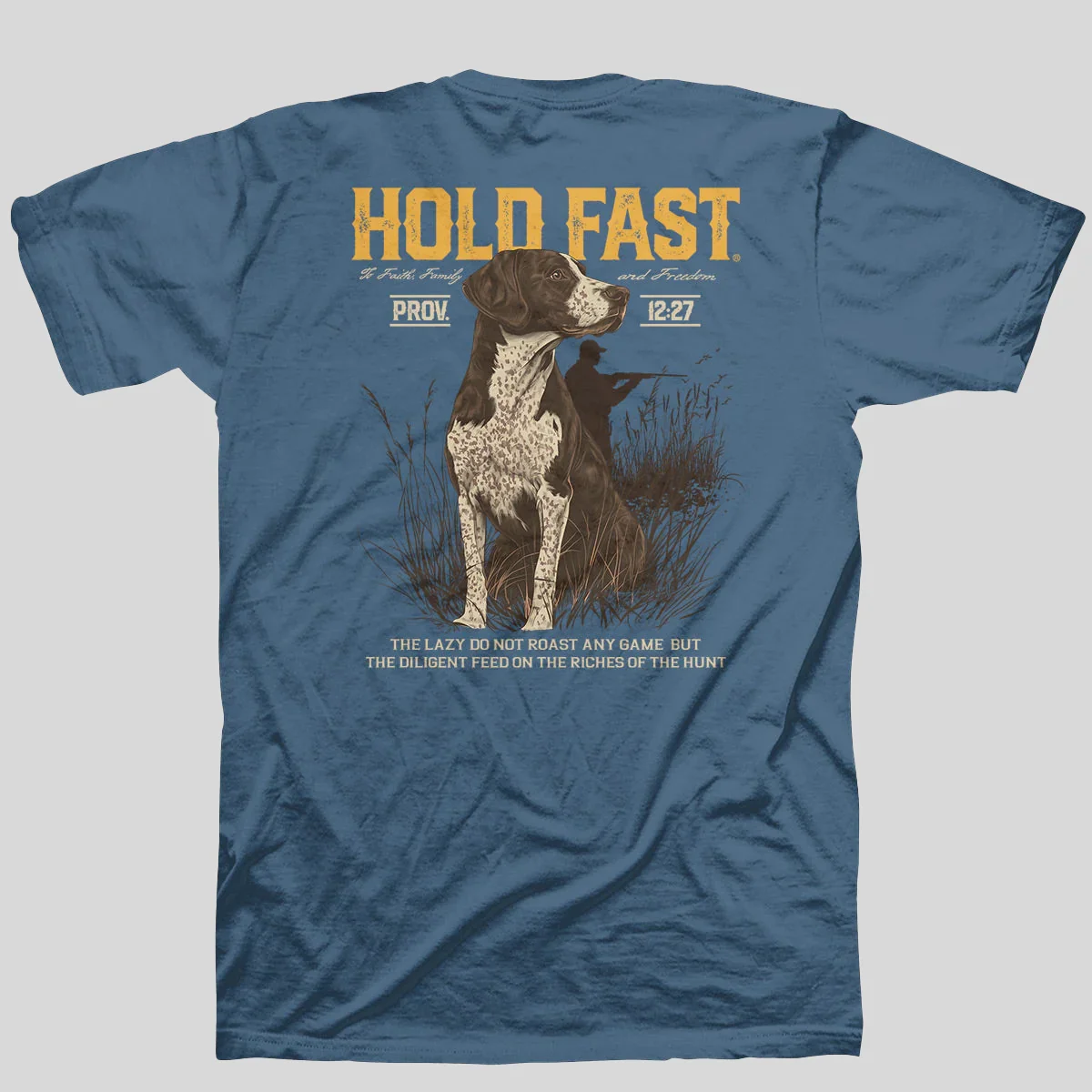 hunting dog back.webp
