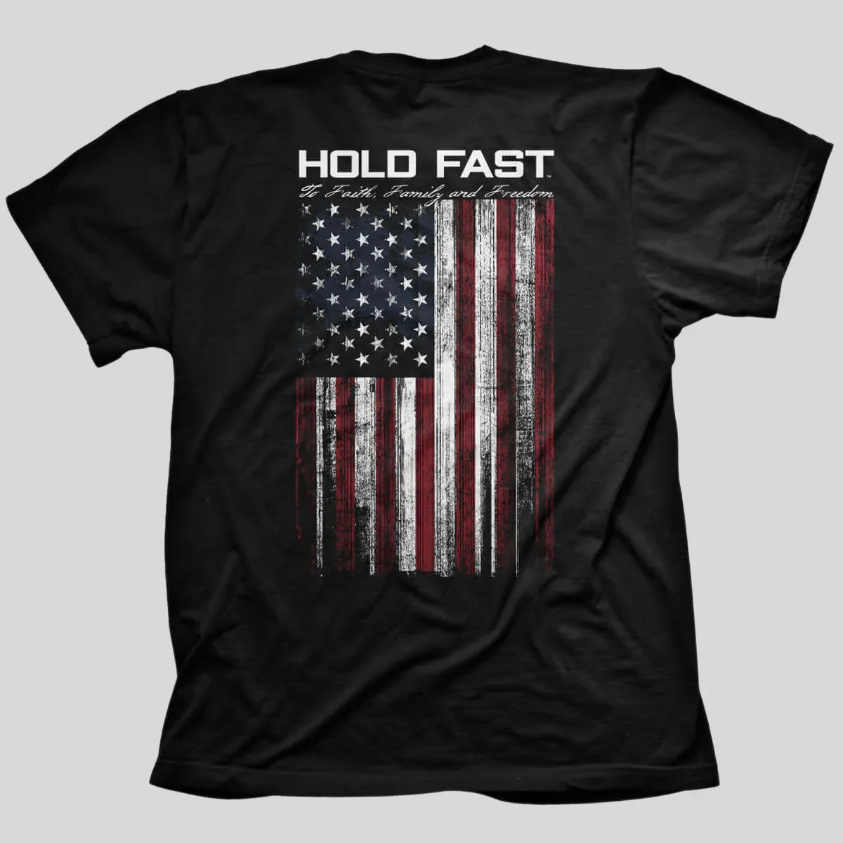 holf fast flag back.webp