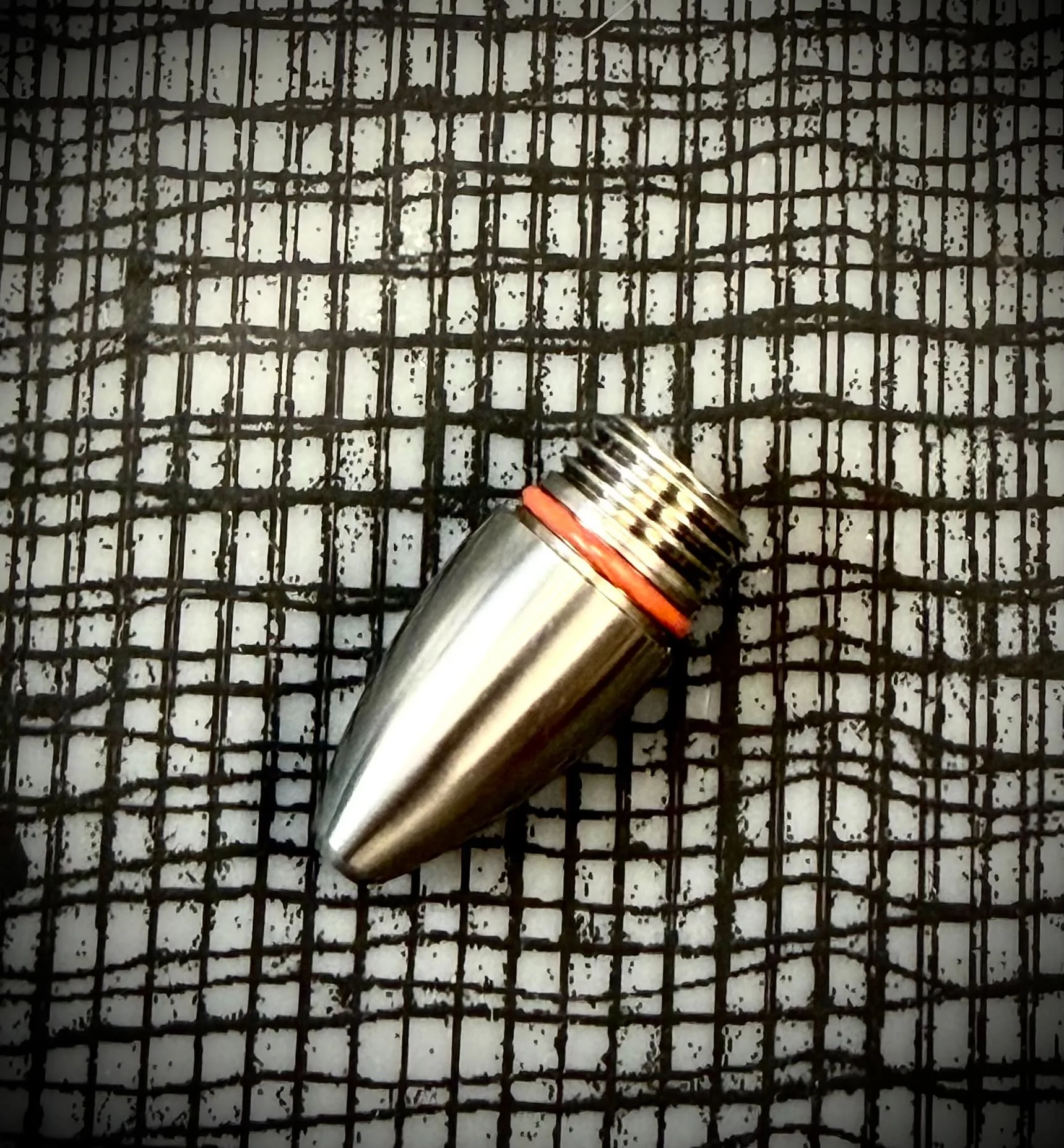 Titanium Energel nose cap.jpg