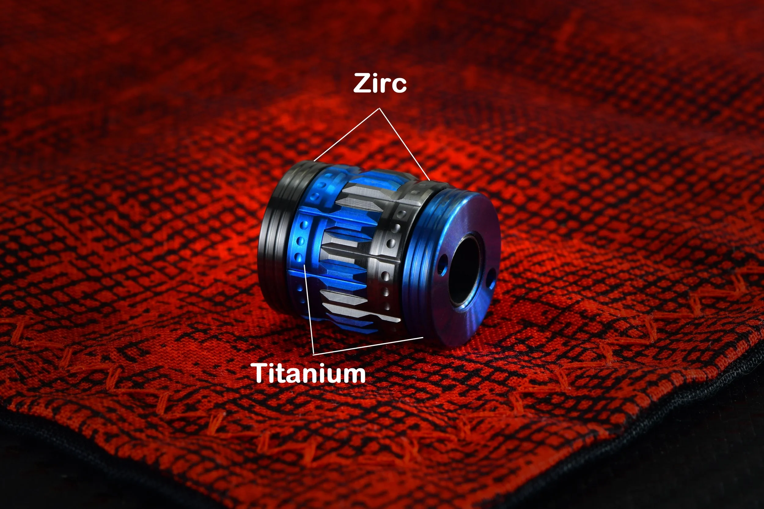 interlock zr-blued ti.JPG