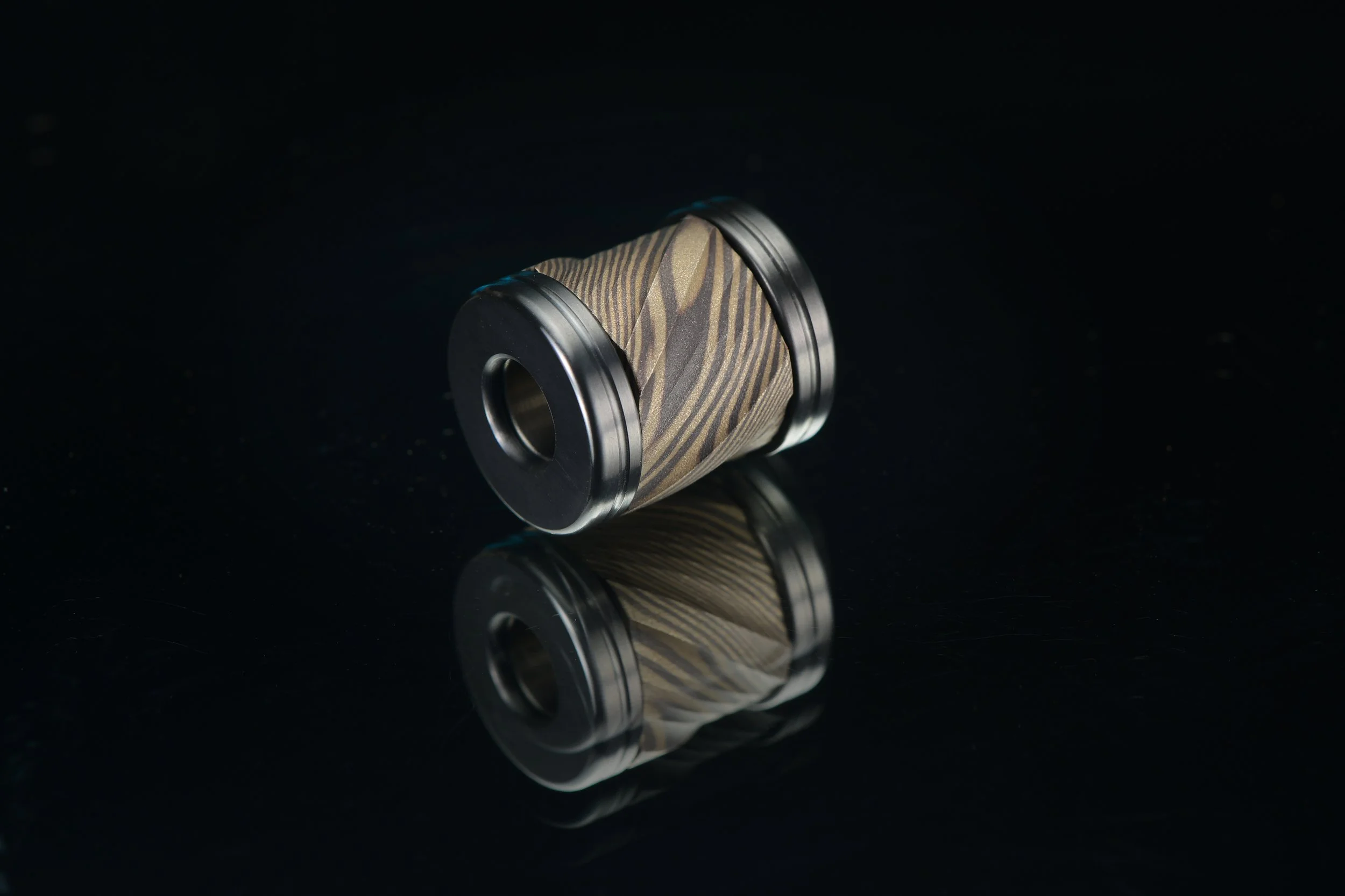 zirc-mokume spin.JPG