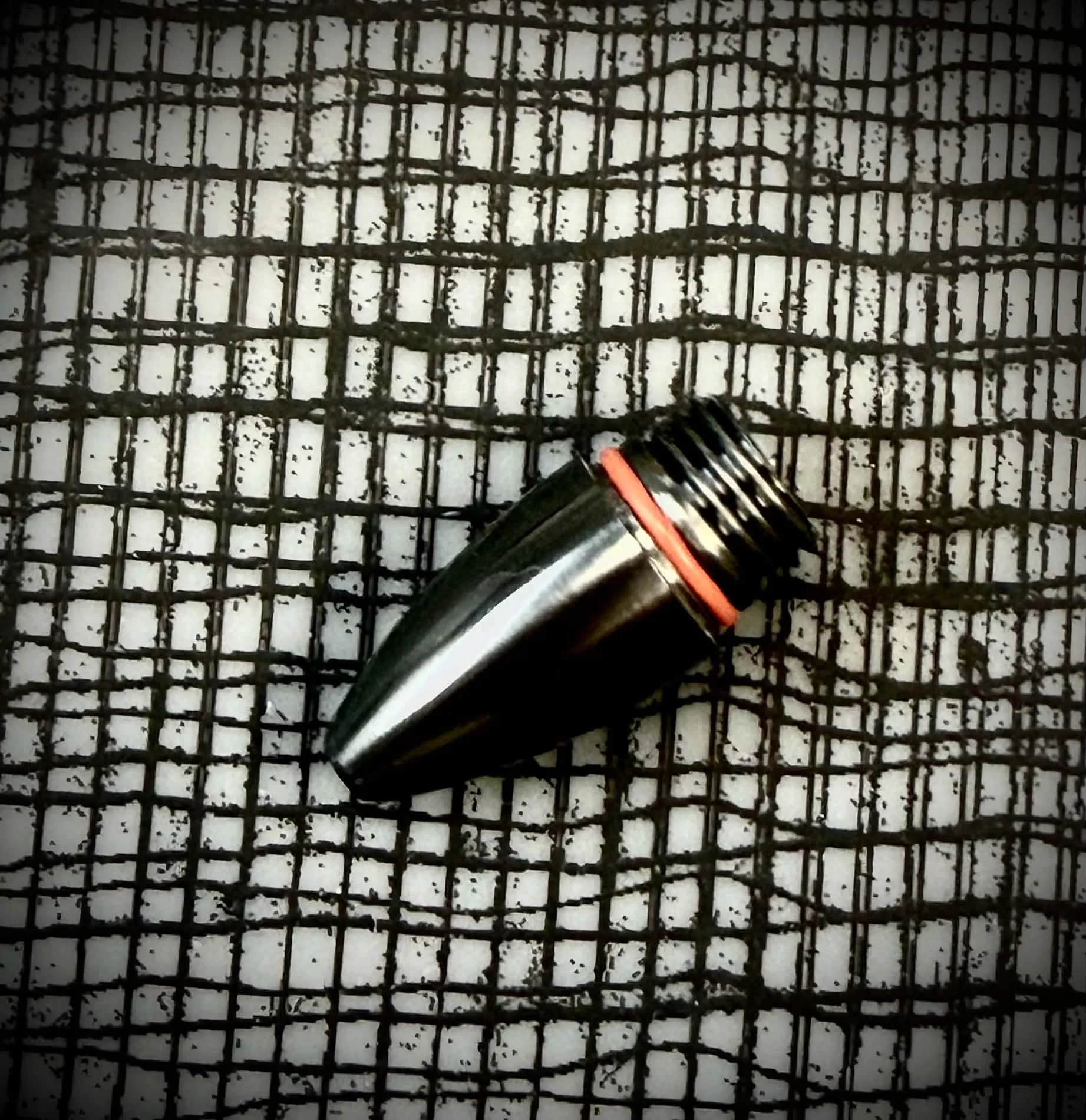 zirc energel nose cap.jpg