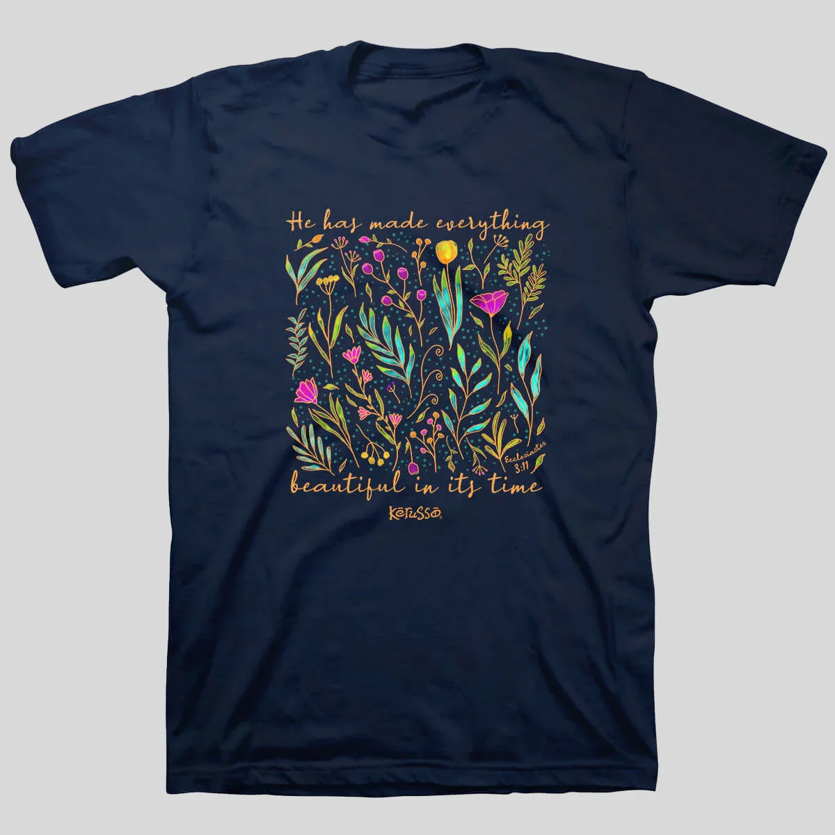 Everything Beautiful.webp