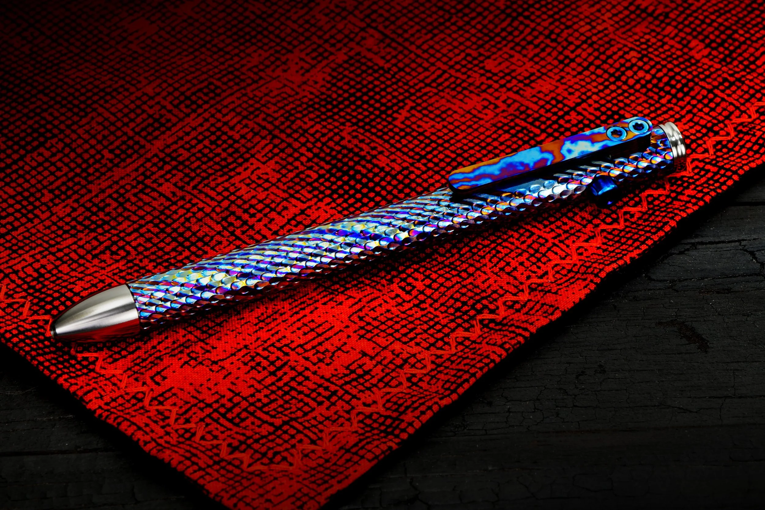 Timascus-Titanium Mithril.JPG