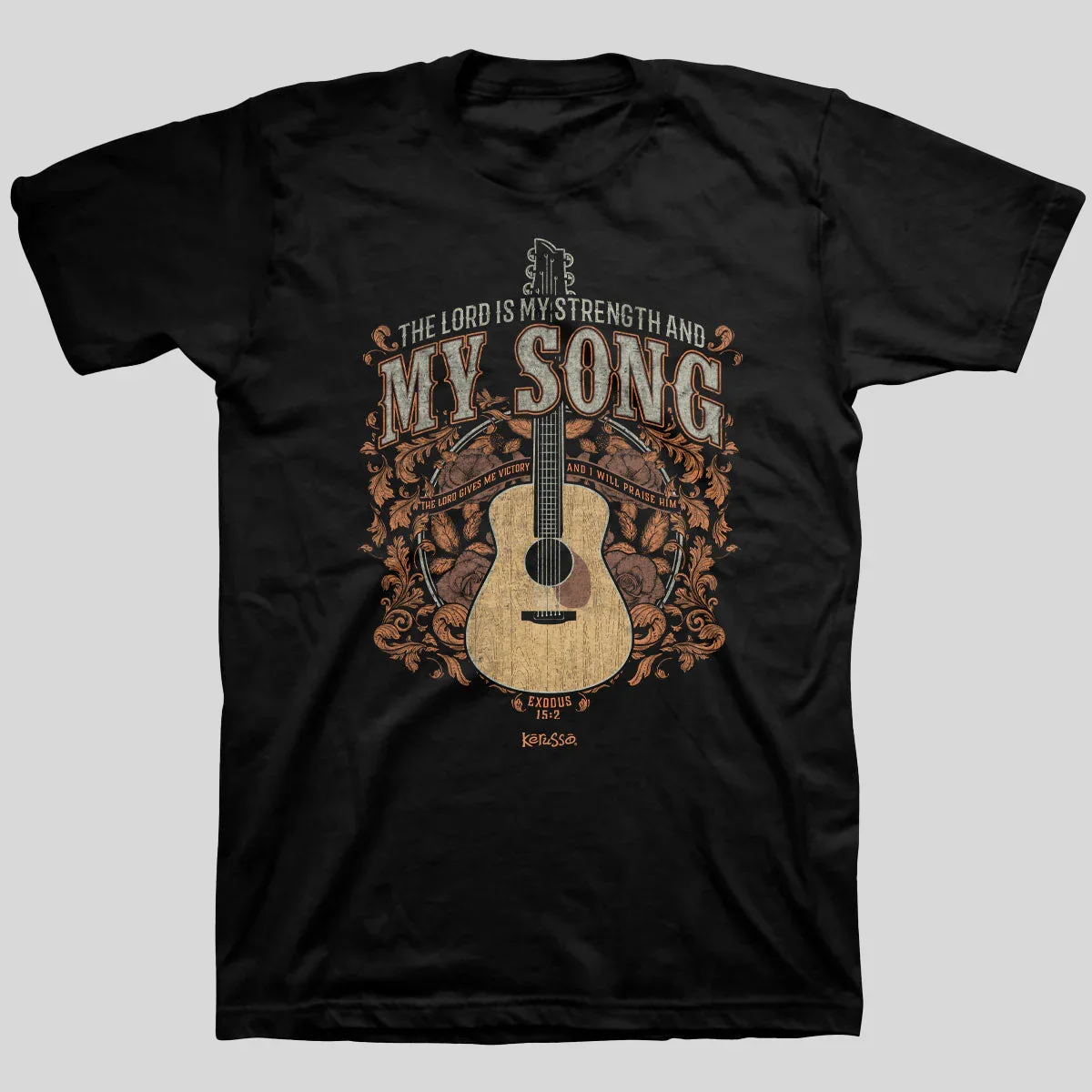 my song.webp