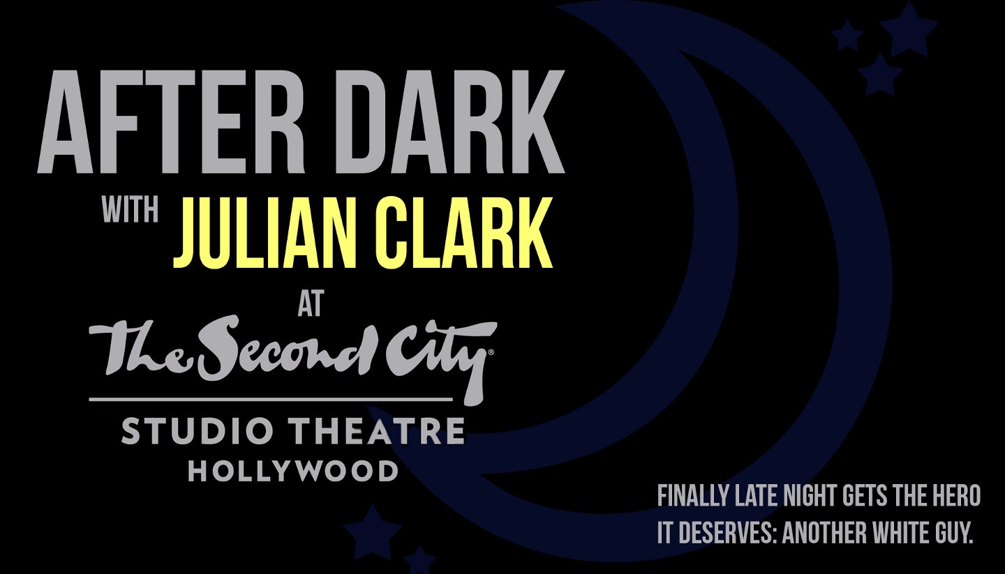 After-Dark-Logo-1920x1080.jpeg