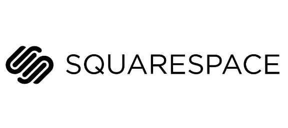 2017 WEBSITE_SQUARESPACE.jpg