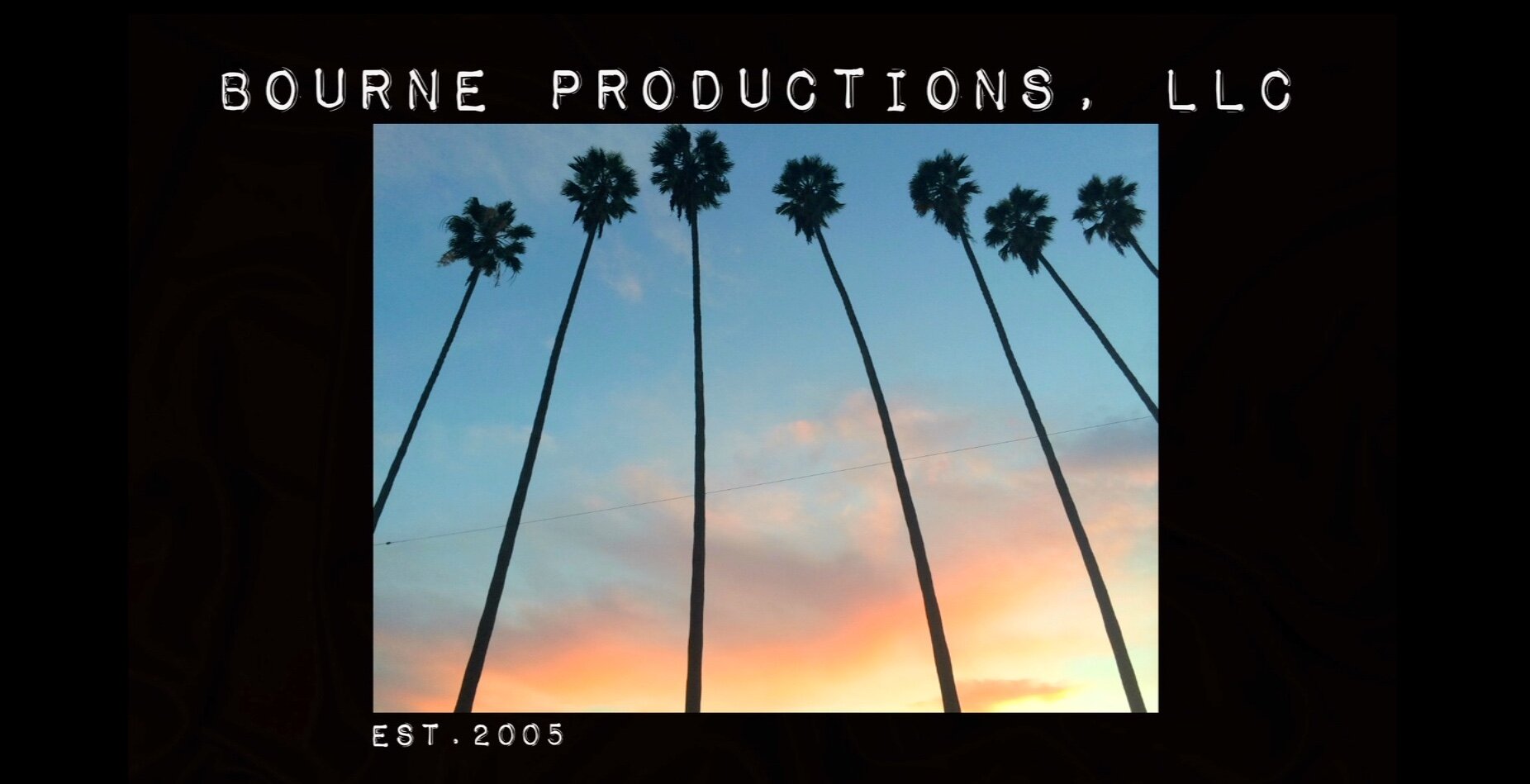 bourne pro color.jpeg