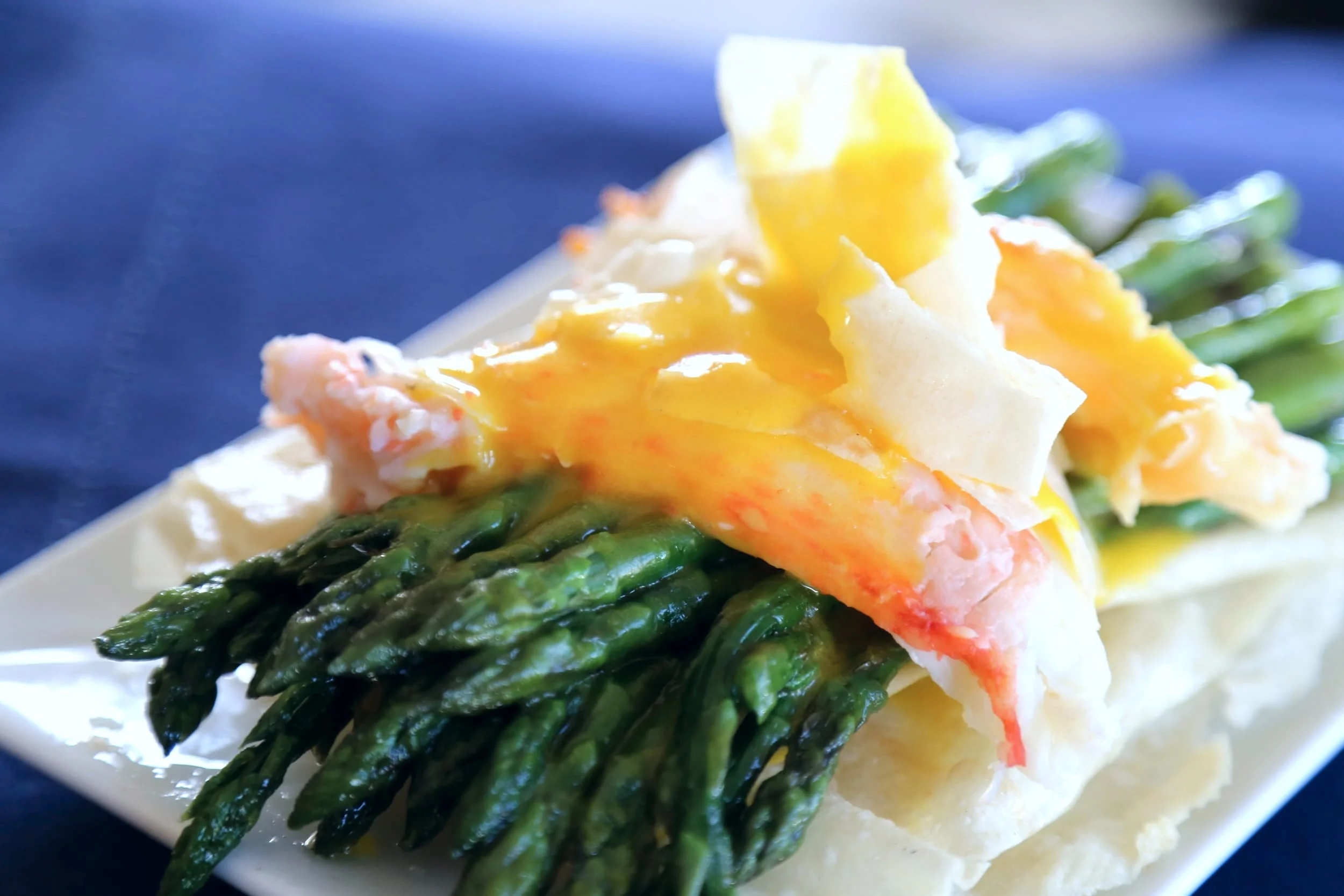 cookingAsparagus&CrabIMG_1632.JPG