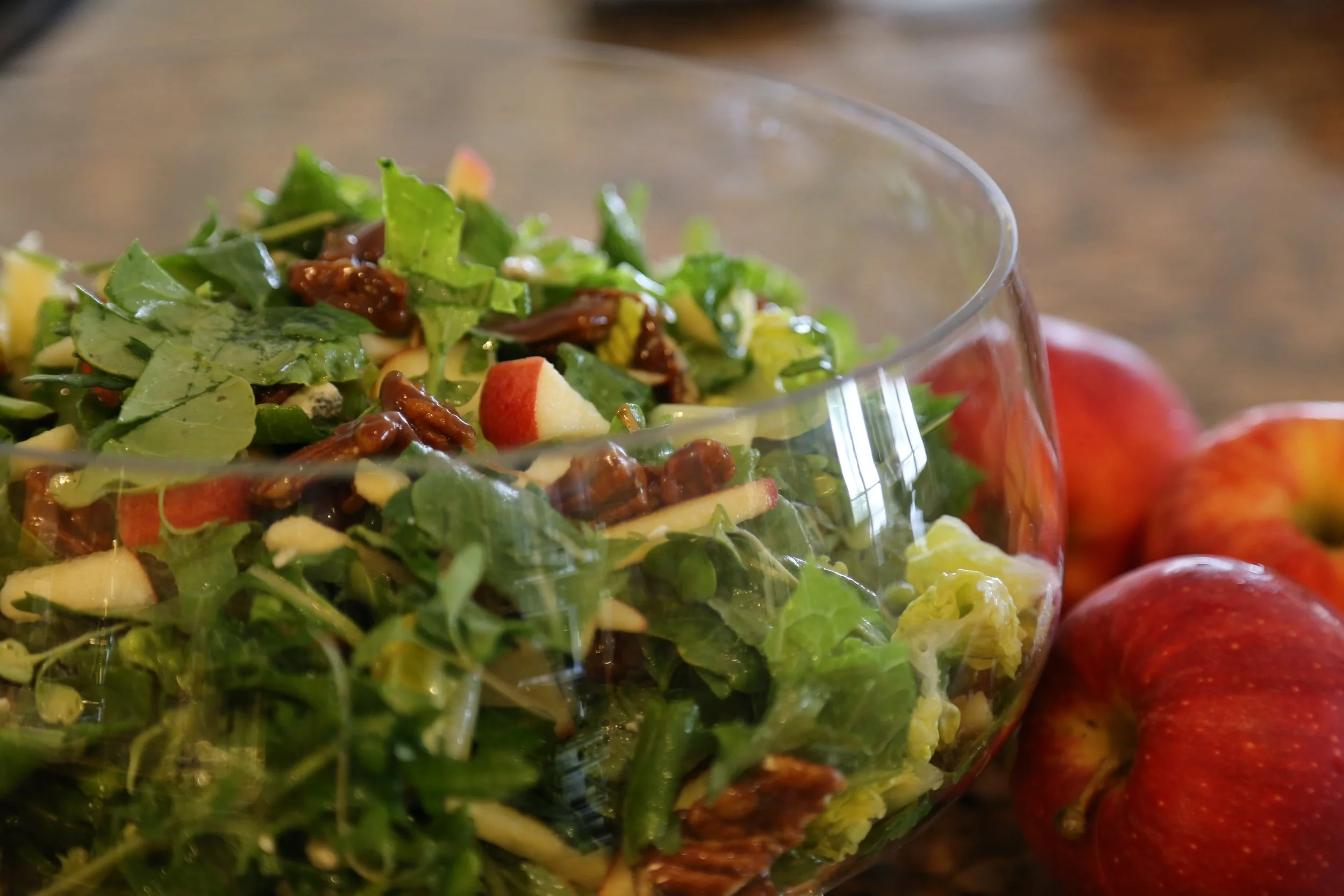 CookingSaladIMG_0361.JPG
