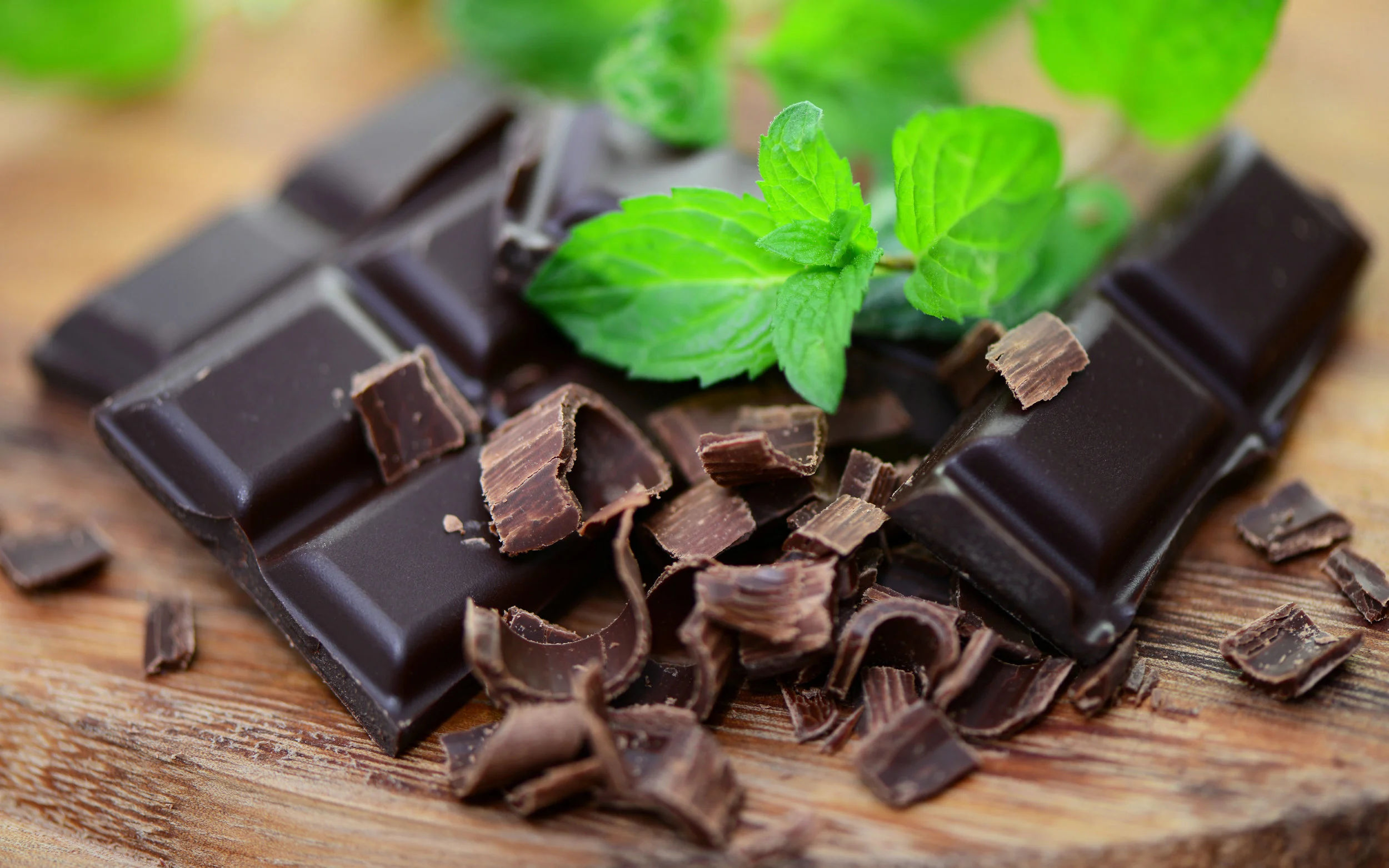 Dark-Chocolate-Wallpapers-1.jpg