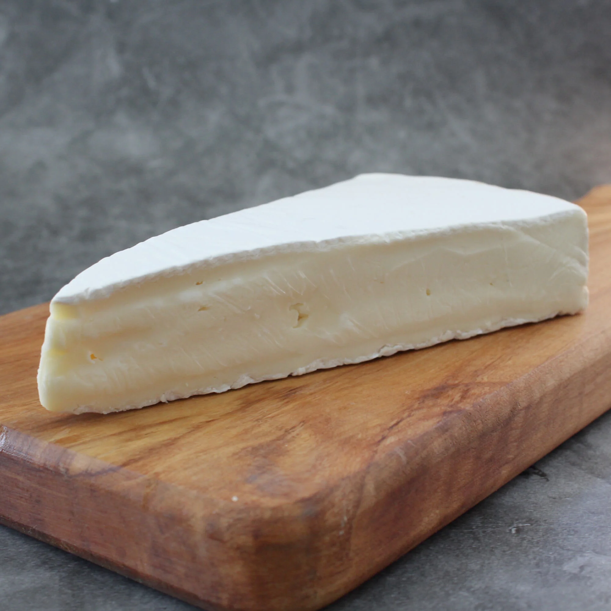 Brie de Meaux Double Cream — Butchers Alley